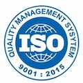 iso